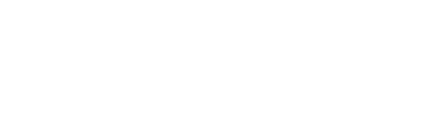 About GMT Group