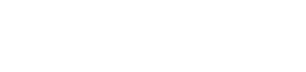 GMT